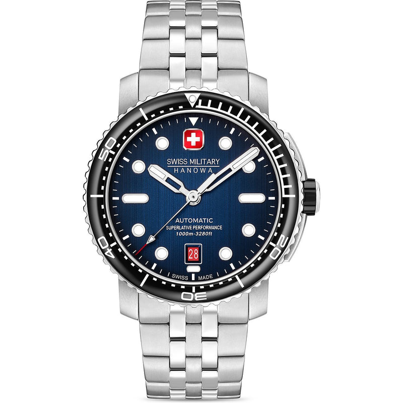 Shiva Rajkumar Tagaru Banthu Tagaru Please Military Hanowa Swiss