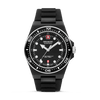 Swiss Military Hanowa Ocean Pioneer - SMWGN0001180 - Jetzt bei clockchasers.com kaufen