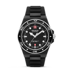 Swiss Military Hanowa Ocean Pioneer - SMWGN0001180 - Jetzt bei clockchasers.com kaufen