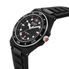 Swiss Military Hanowa Ocean Pioneer - SMWGN0001180 - Jetzt bei clockchasers.com kaufen