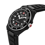 Swiss Military Hanowa Ocean Pioneer - SMWGN0001180 - Jetzt bei clockchasers.com kaufen