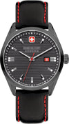 Swiss Military Hanowa Roadrunner - SMWGB2200140 - Jetzt bei clockchasers.com kaufen