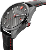Swiss Military Hanowa Roadrunner - SMWGB2200140 - Jetzt bei clockchasers.com kaufen