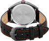Swiss Military Hanowa Roadrunner - SMWGB2200140 - Jetzt bei clockchasers.com kaufen