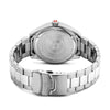 Swiss Military Hanowa Roadrunner - SMWGH2200105 - Jetzt bei clockchasers.com kaufen