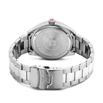 Swiss Military Hanowa Roadrunner - SMWGH2200105 - Jetzt bei clockchasers.com kaufen