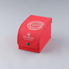 Swiss Military Hanowa Roadrunner - SMWGH2200105 - Jetzt bei clockchasers.com kaufen
