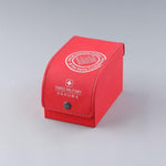 Swiss Military Hanowa Roadrunner - SMWGH2200105 - Jetzt bei clockchasers.com kaufen