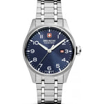 Swiss Military Hanowa Thunderbolt - SMWGH0000802 - Jetzt bei clockchasers.com kaufen
