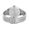 Swiss Military Hanowa Thunderbolt - SMWGH0000803 - Jetzt bei clockchasers.com kaufen