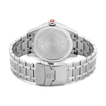 Swiss Military Hanowa Thunderbolt - SMWGH0000803 - Jetzt bei clockchasers.com kaufen