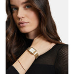 Tamaris Armband - TJ - 0536 - B - 21 - Jetzt bei clockchasers.com kaufen