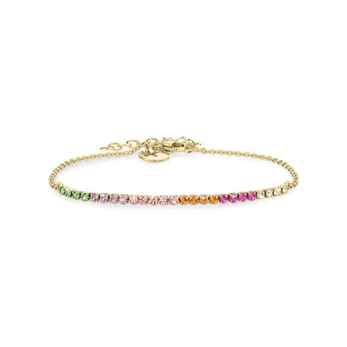Tamaris Armband - TJ - 0536 - B - 21 - Jetzt bei clockchasers.com kaufen
