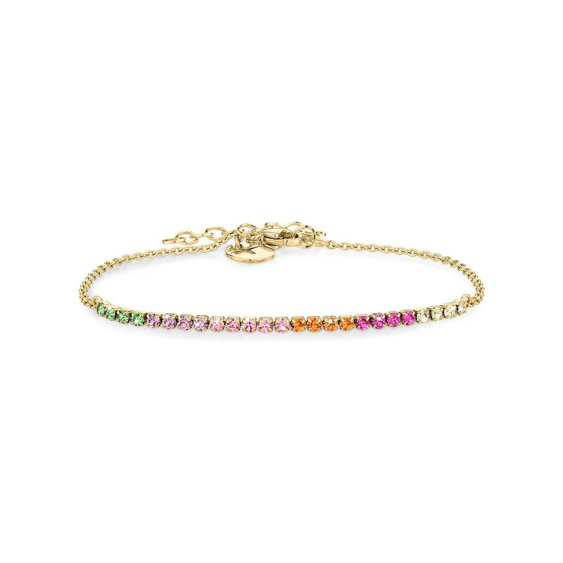 Tamaris Armband - TJ - 0536 - B - 21 - Jetzt bei clockchasers.com kaufen