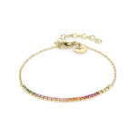 Tamaris Armband - TJ - 0536 - B - 21 - Jetzt bei clockchasers.com kaufen