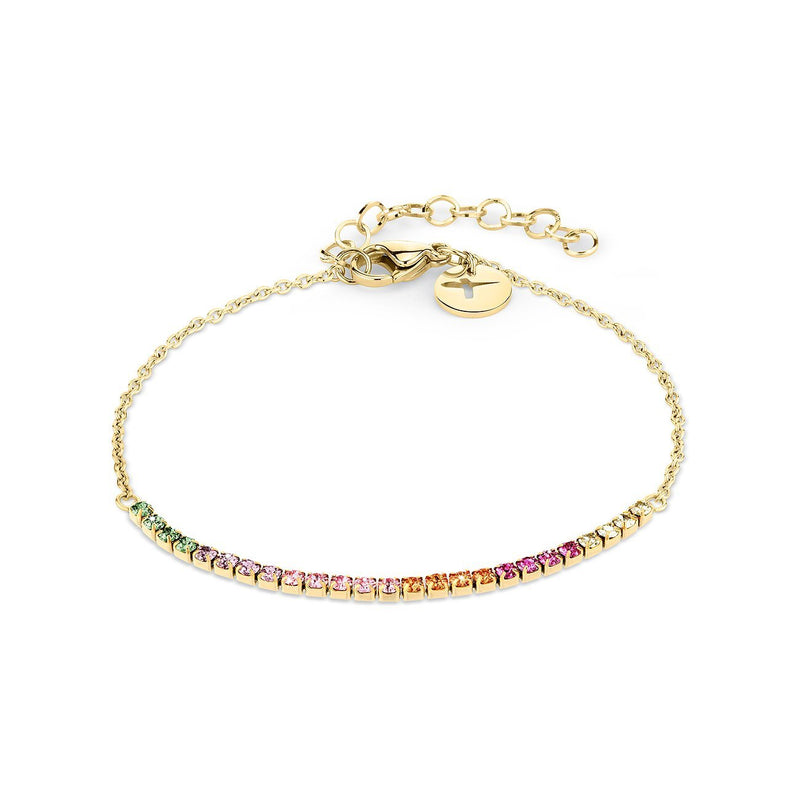 Tamaris Armband - TJ - 0536 - B - 21 - Jetzt bei clockchasers.com kaufen