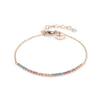 Tamaris Armband - TJ - 0537 - B - 21 - Jetzt bei clockchasers.com kaufen