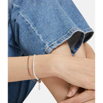 Tamaris Armband - TJ - 0537 - B - 21 - Jetzt bei clockchasers.com kaufen