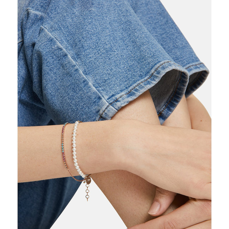 Tamaris Armband - TJ - 0537 - B - 21 - Jetzt bei clockchasers.com kaufen