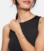 Tamaris Armband - TJ - 0558 - B - 21 - Jetzt bei clockchasers.com kaufen