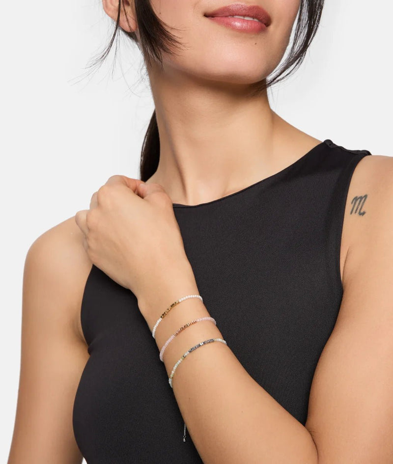 Tamaris Armband - TJ - 0558 - B - 21 - Jetzt bei clockchasers.com kaufen