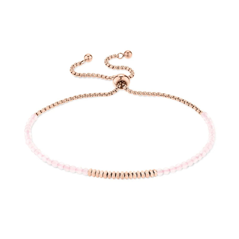 Tamaris Armband - TJ - 0558 - B - 21 - Jetzt bei clockchasers.com kaufen