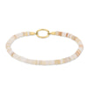 Tamaris Armband - TJ - 0634 - B - 18 - Jetzt bei clockchasers.com kaufen