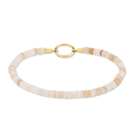 Tamaris Armband - TJ - 0634 - B - 18 - Jetzt bei clockchasers.com kaufen