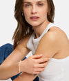 Tamaris Armband - TJ - 0634 - B - 18 - Jetzt bei clockchasers.com kaufen