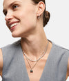 Tamaris Creole - TJ - 0609 - E - 21 - Jetzt bei clockchasers.com kaufen