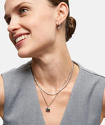 Tamaris Creole - TJ - 0609 - E - 21 - Jetzt bei clockchasers.com kaufen