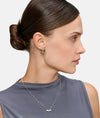 Tamaris Creole - TJ - 0609 - E - 21 - Jetzt bei clockchasers.com kaufen