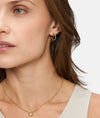 Tamaris Creole - TJ - 0610 - E - 21 - Jetzt bei clockchasers.com kaufen