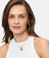 Tamaris Creole - TJ - 0643 - E - 20 - Jetzt bei clockchasers.com kaufen