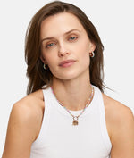 Tamaris Creole - TJ - 0644 - E - 20 - Jetzt bei clockchasers.com kaufen