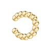 Tamaris Ear Cuff - TJ - 0143 - E - 11 - Jetzt bei clockchasers.com kaufen