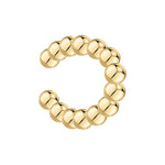 Tamaris Ear Cuff - TJ - 0143 - E - 11 - Jetzt bei clockchasers.com kaufen