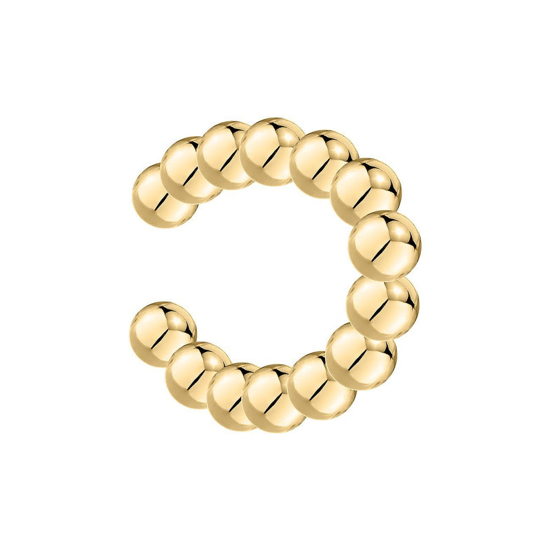 Tamaris Ear Cuff - TJ - 0143 - E - 11 - Jetzt bei clockchasers.com kaufen