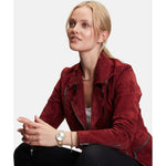 Tamaris Ear Cuff - TJ - 0143 - E - 11 - Jetzt bei clockchasers.com kaufen