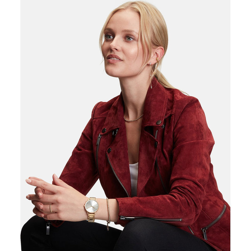 Tamaris Ear Cuff - TJ - 0143 - E - 11 - Jetzt bei clockchasers.com kaufen