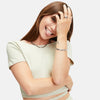 Tamaris Ring - TJ - 0355 - R - 54 - Jetzt bei clockchasers.com kaufen