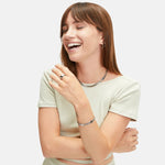 Tamaris Ring - TJ - 0355 - R - 54 - Jetzt bei clockchasers.com kaufen