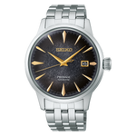 Seiko Presage Automatik Herrenuhr Limited Edition