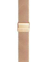 Withings Edelstahlband - 3700546704703 - Jetzt bei clockchasers.com kaufen