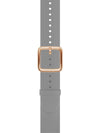 Withings Kunststoffband - 3700546707476 - Jetzt bei clockchasers.com kaufen