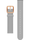 Withings Kunststoffband - 3700546707476 - Jetzt bei clockchasers.com kaufen