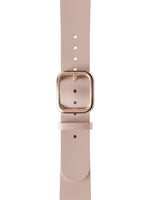 Withings Lederband - 3700546703997 - Jetzt bei clockchasers.com kaufen