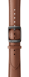 Withings Lederband - 3700546704543 - Jetzt bei clockchasers.com kaufen