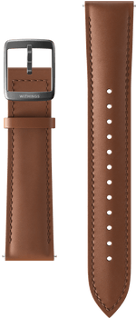 Withings Lederband - 3700546704543 - Jetzt bei clockchasers.com kaufen