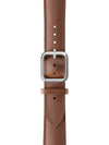 Withings Lederband - 3700546704642 - Jetzt bei clockchasers.com kaufen